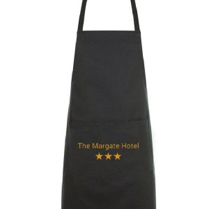Chef Aprons