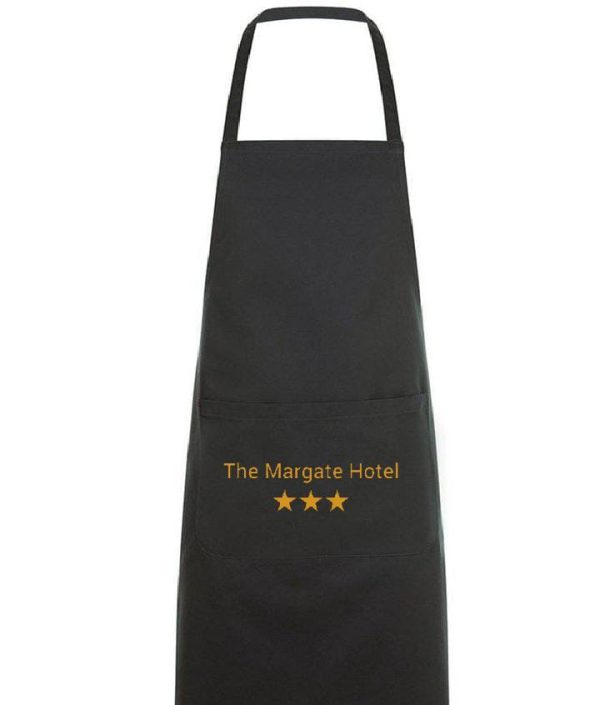 Chef Aprons
