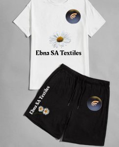EBNA-SA-TEXTILES-KIDDIES