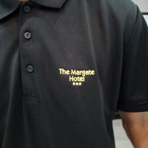 Margate Hotel