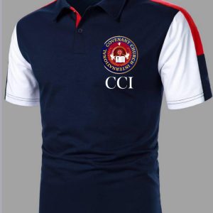 COVINANT CHURCH INTERNATIONAL
