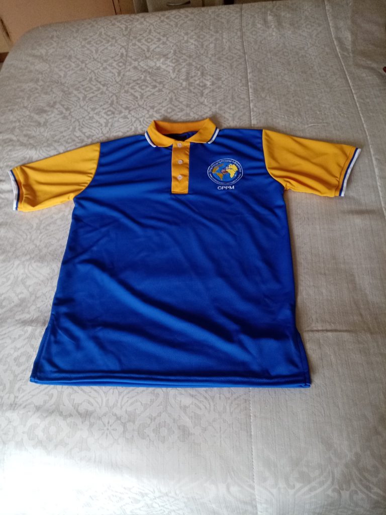 IMG_20230401_101549_resized_20231220_083133592