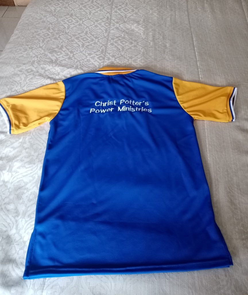 IMG_20230401_101631_edit_200590587548646_resized_20231220_083134253