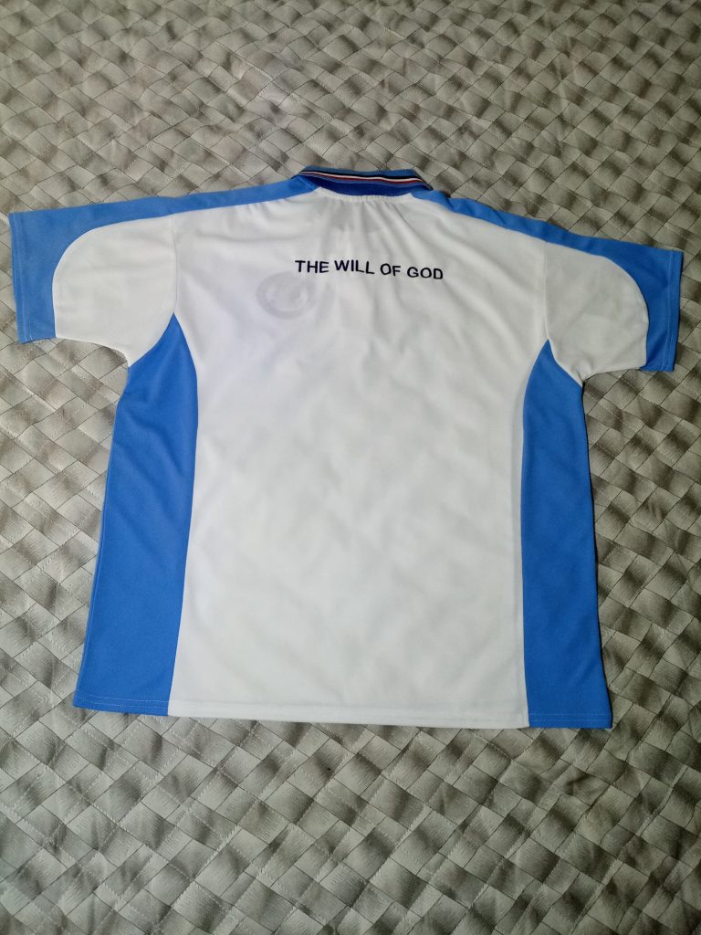 IMG_20230705_131102_resized_20231220_083135398