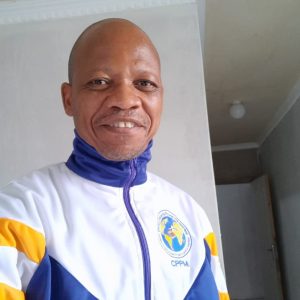 MENS SPORT WEAR