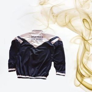 MENS SPORT WEAR
